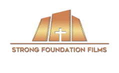 Strong Foundation Films